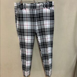 NY&co pants